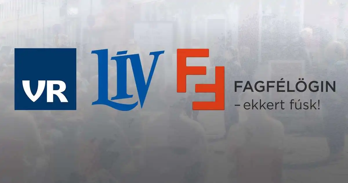 Bíða eftir að Bjarni hringi