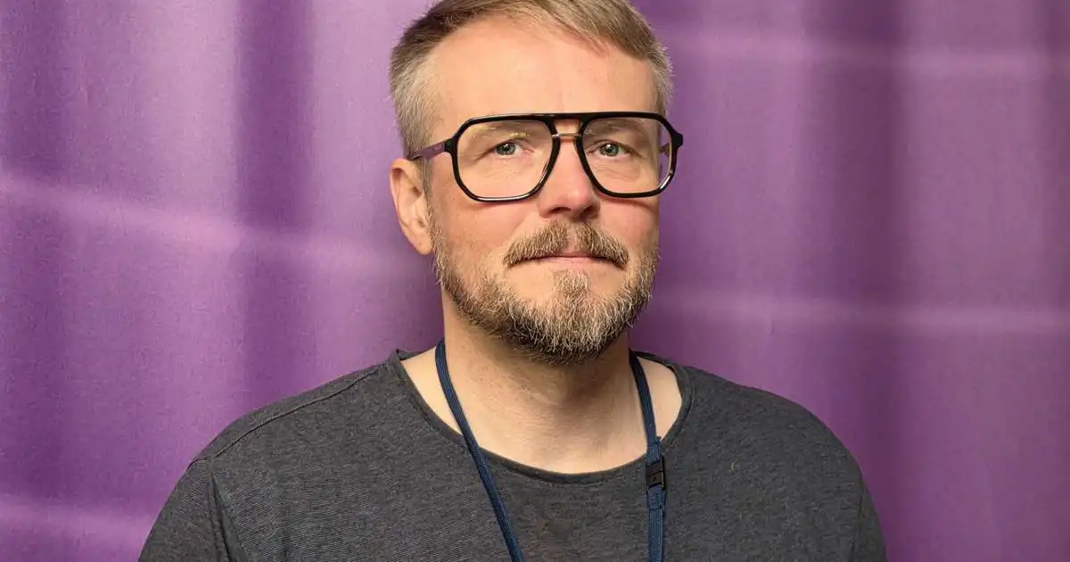 Bílar lengjast, breikka og hækka í þrálátri bílabólgu
