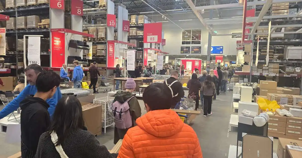 Bilun hjá Teya: „Þetta er náttúrlega agalegt“