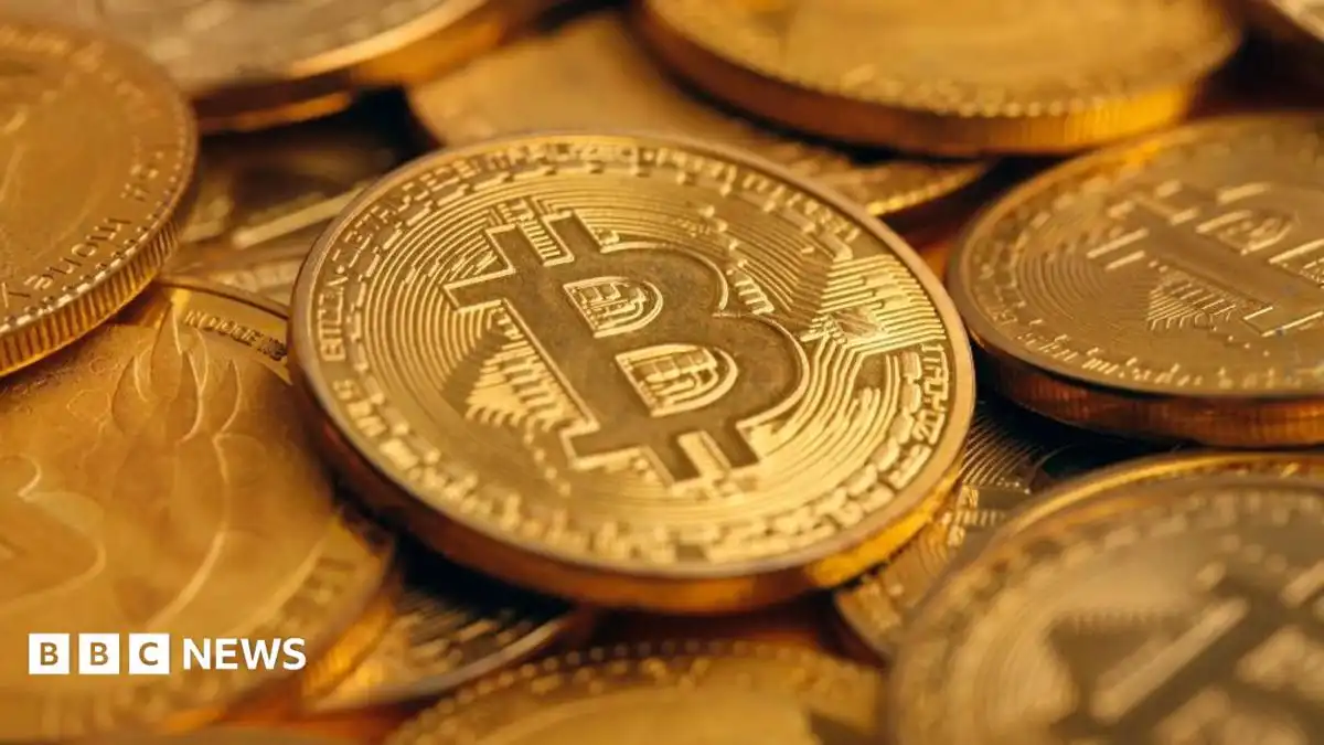 Binance says crypto worth $6.3bn impacted in suspected hack