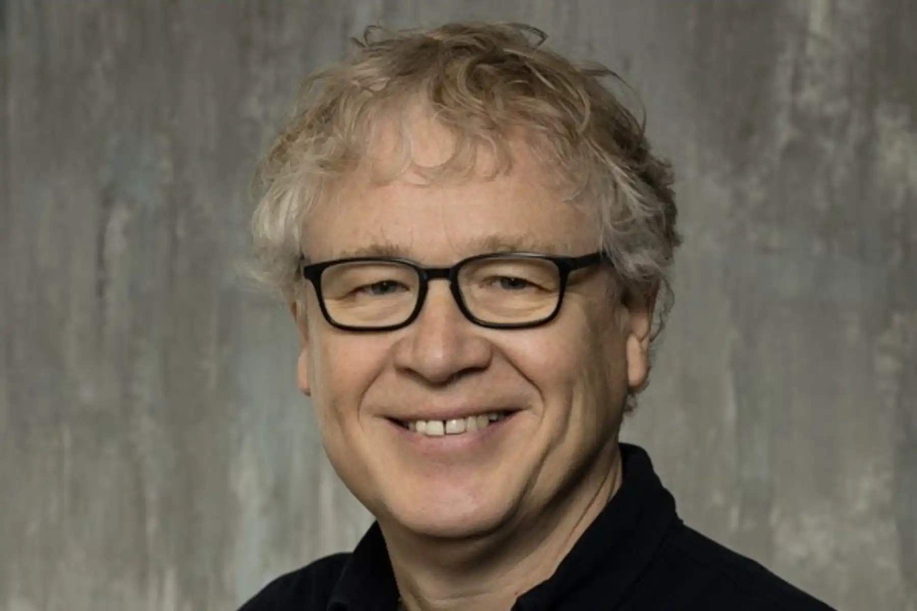 Birgir Hermannsson skrifar: Ísland best í heimi