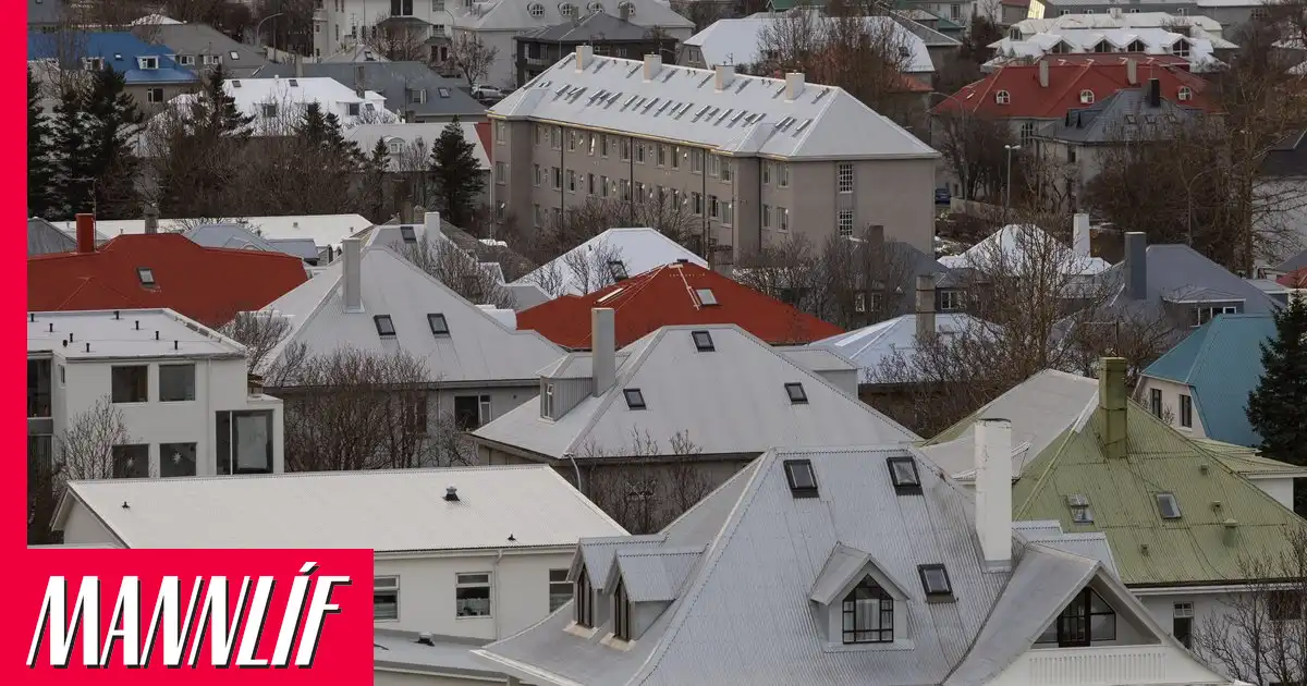 Birkir lamdi kærustu sína í tvígang á sama sólarhring