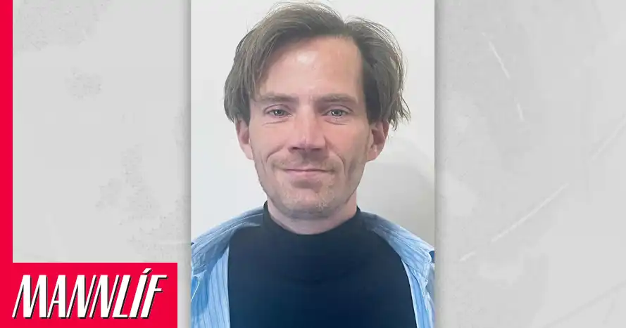 Bjó í Afríku og Asíu til að komast í bestu fíkniefnin