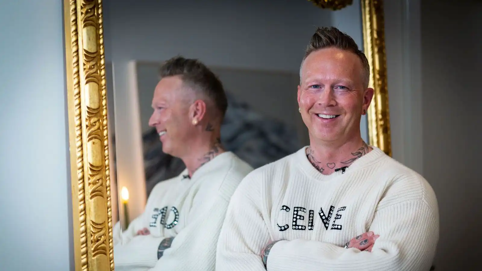 „Bjóða upp á ein­hverja díla sem meika engan sens og undir­bjóða allt“ - Vísir