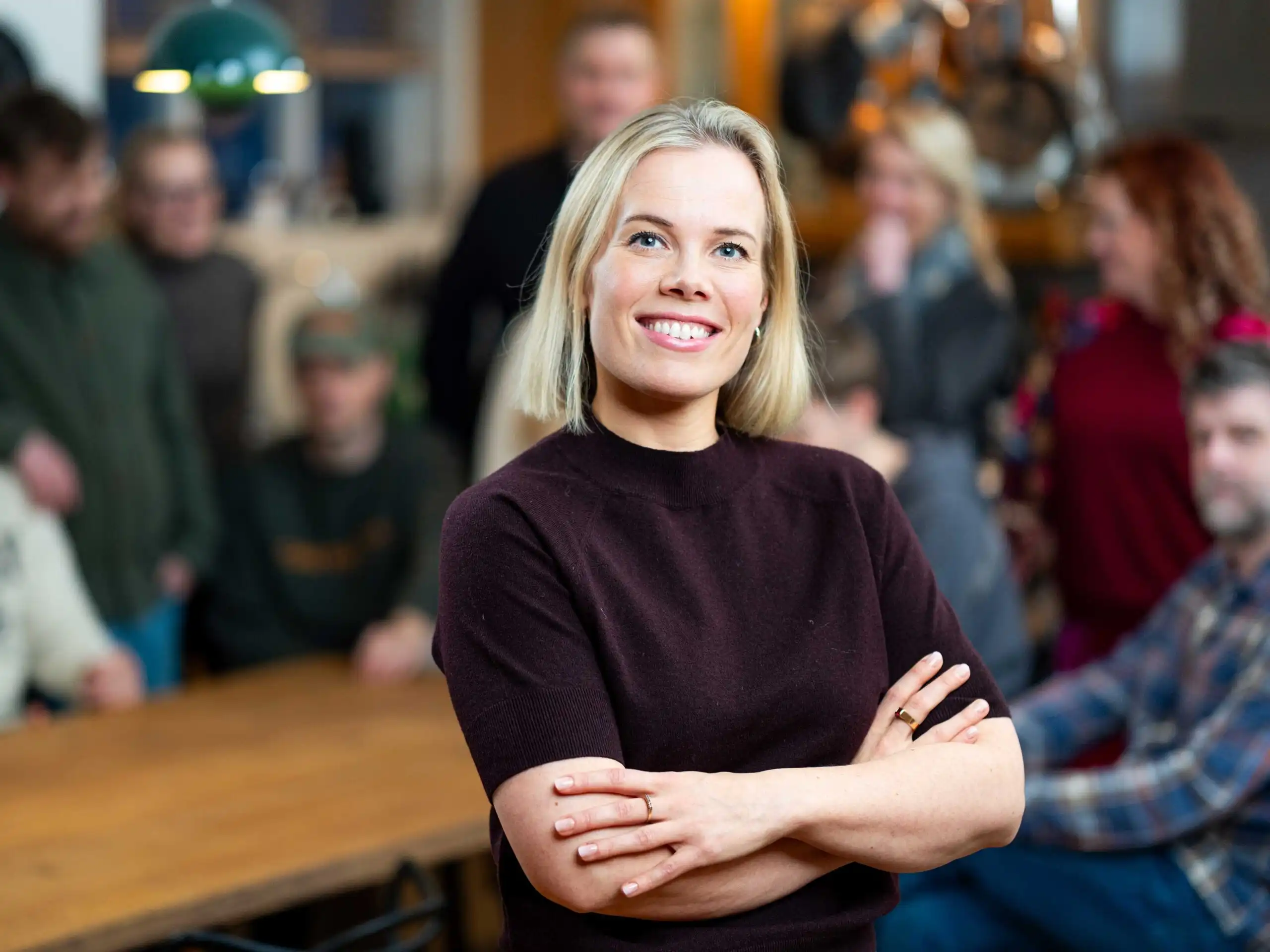 Björg Magnúsdóttir: Kostnaður við íþróttir og frístundir barna veldur stéttaskiptingu - DV