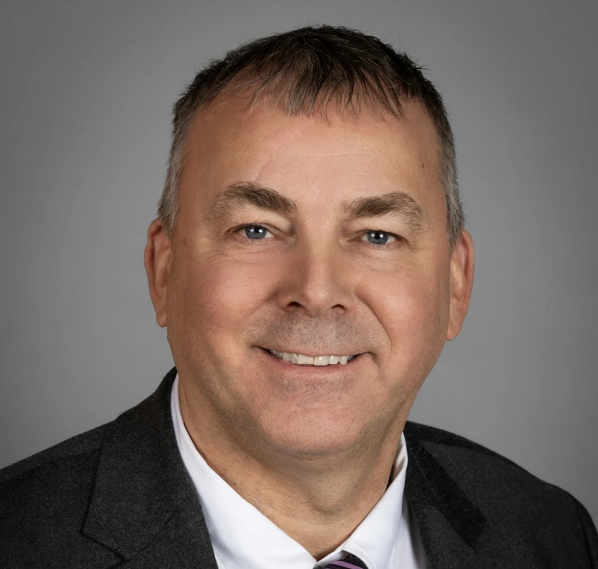 Björgun Jóns Péturs í gær rataði í dagbók lögreglunnar - „Vorum orðnir kaldari en mig óraði fyrir“ - DV