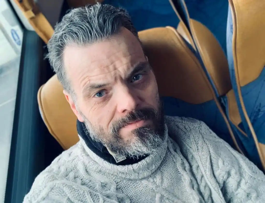 Björn Ingi segir afleiðingarnar fyrirsjáanlegar: „Hvenær fær hin skattpínda þjóð nóg?“