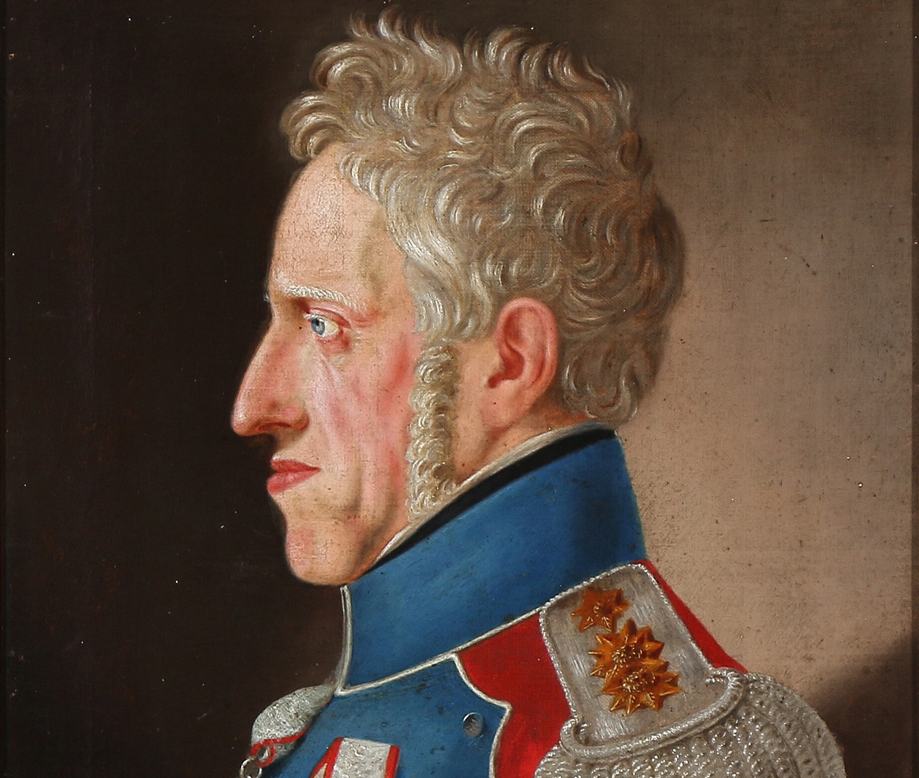 Björn Jón skrifar: Í borg þarf bílastæði - DV