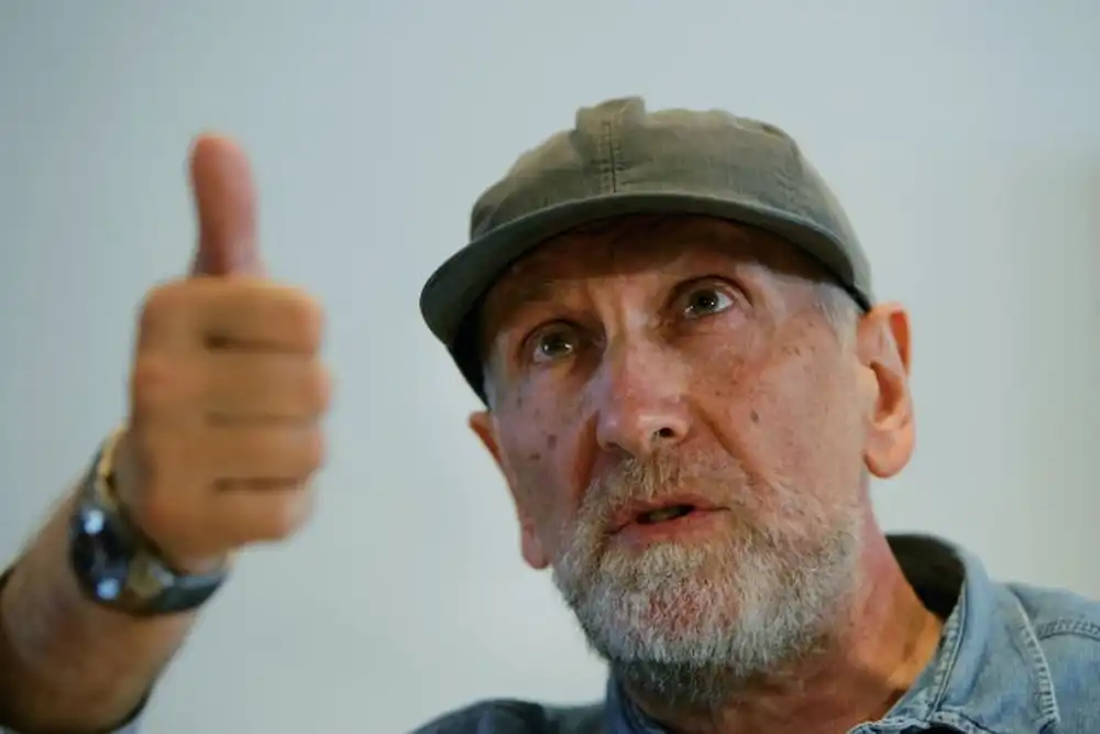 Bobby Fischer og fyrri ESB-umsókn Íslands