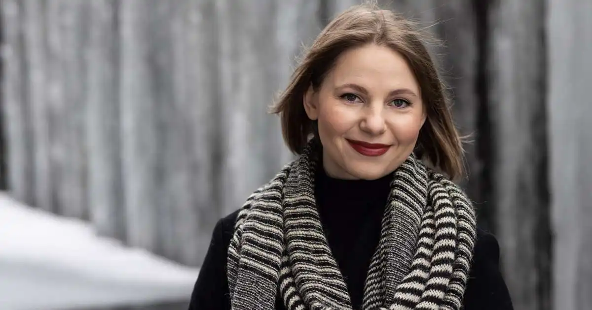 Boða allt að 70 % hækkun á máltíðum fyrir eldri borgara