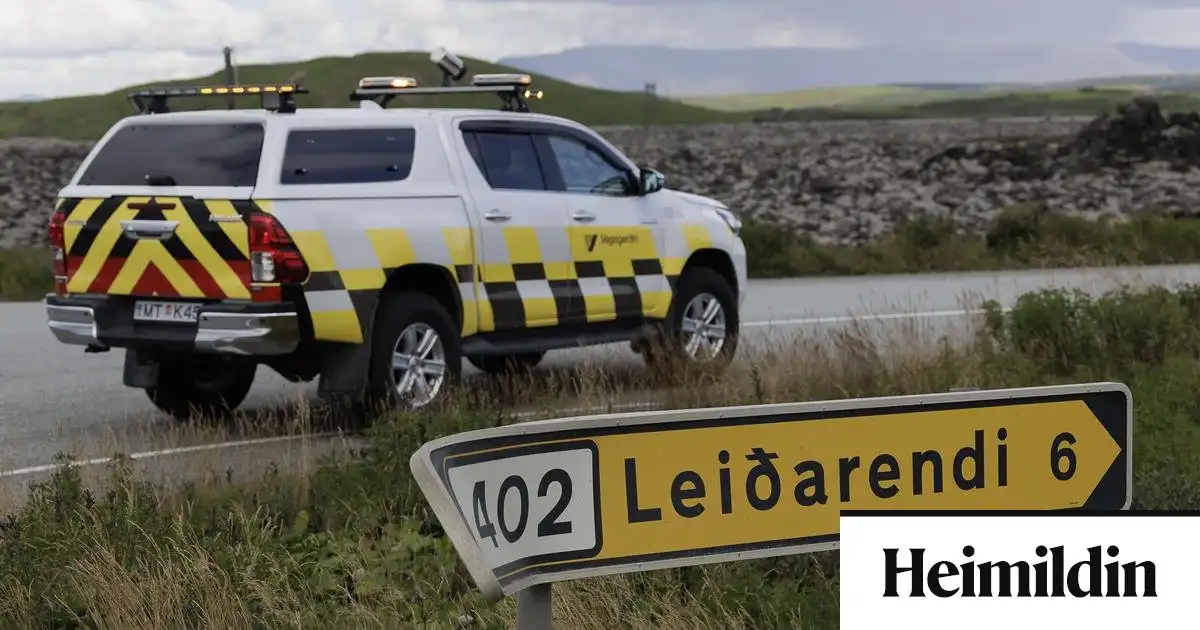 Boða til minningarstunda fyrir hin látnu