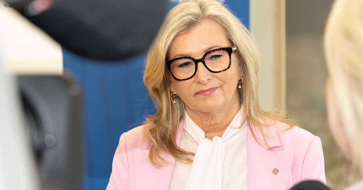 Boðar ný viðmið við ákvörðun lyfjaverðs