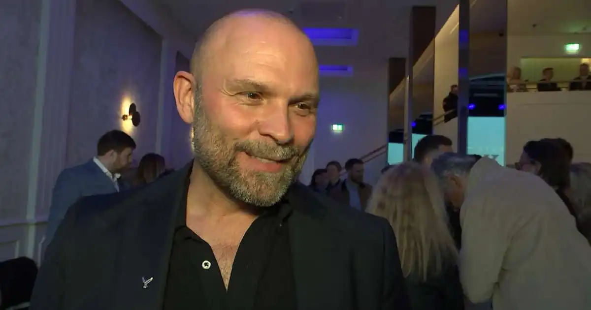 Bókasafnstillagan einungis til þess að bæta þjónustu við borgarbúa