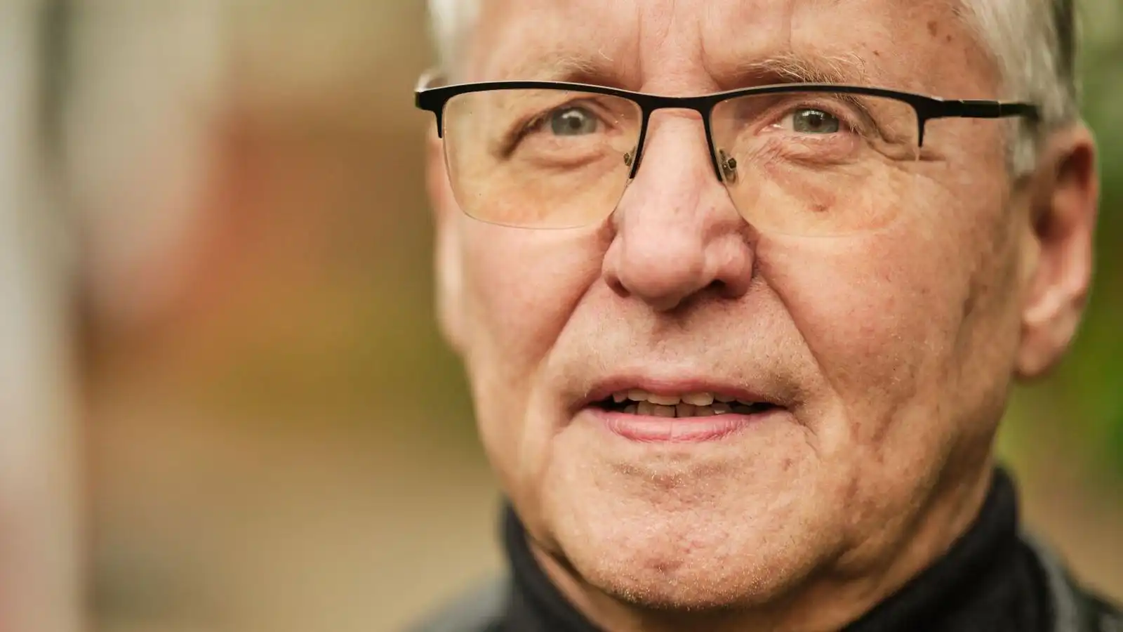 „Bók­mennta­legir palla­dómar frá mér ekki mikils virði“ - Vísir