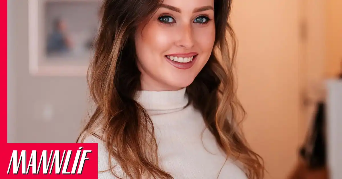 Bókun 35 á mannamáli: „Þetta snýst um raunverulega Íslendinga“