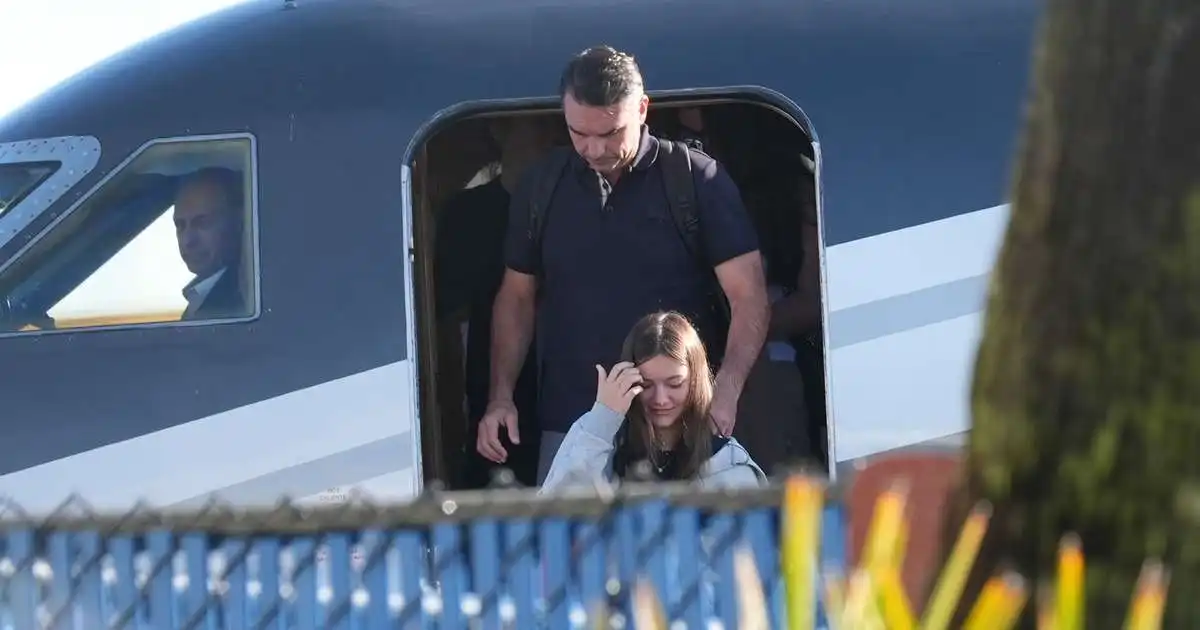 Bolsonaro kveðst réttkjörinn forseti Brasilíu
