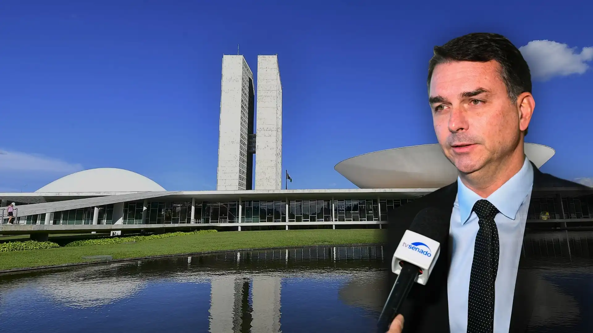 Bolsonaro sagður flúinn til Bandaríkjanna – Flugvélin á lofti og vegabréfin ógilt