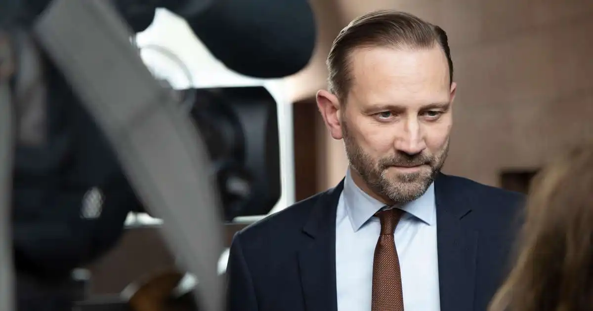 Borgin vill afturkalla lóðir tveggja trúfélaga: „Þetta eru verðmæti í eigu borgarbúa“