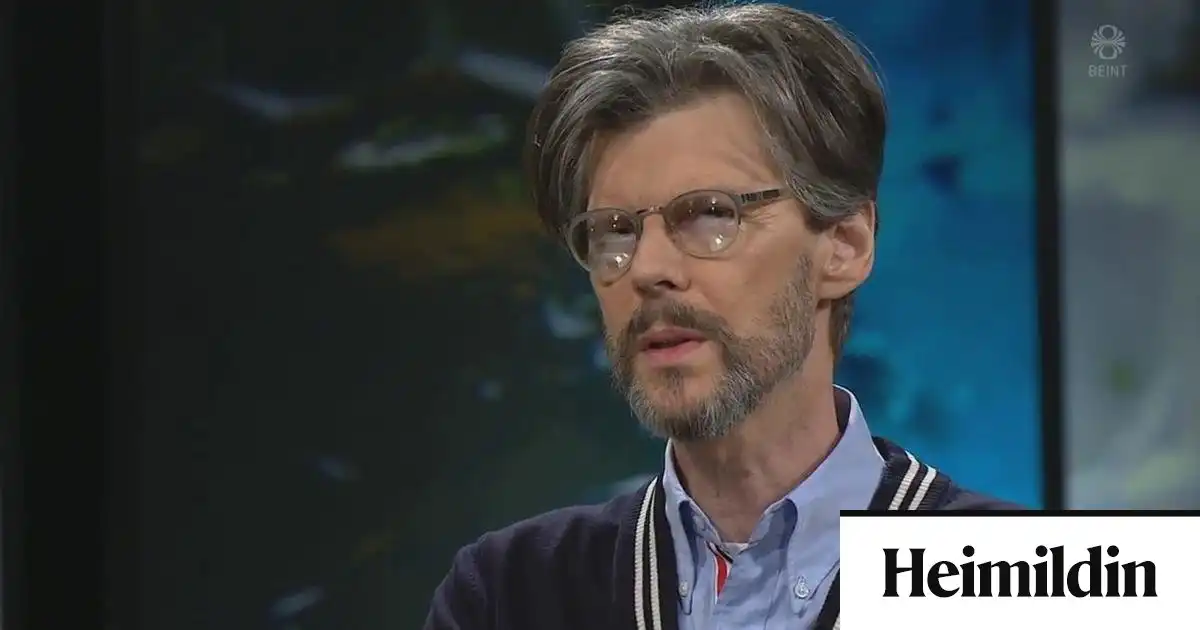 Bræðurnir á toppnum eftir IKEA-viðskiptin