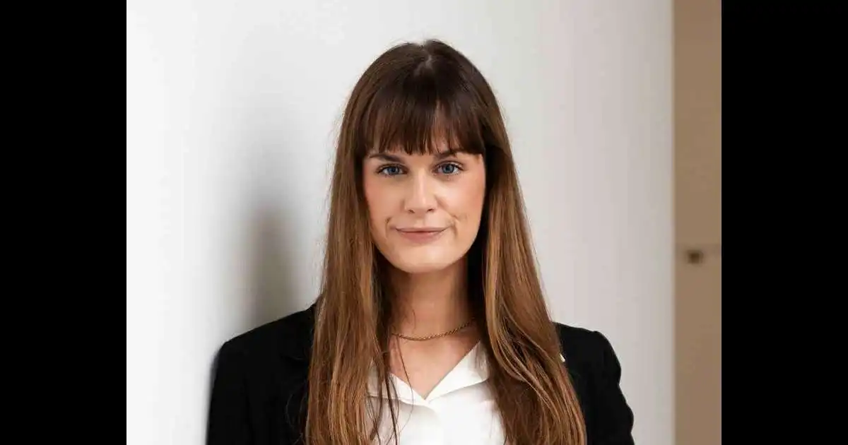 Bregðast við innbrotum sem eru skipulögð eða ítrekuð