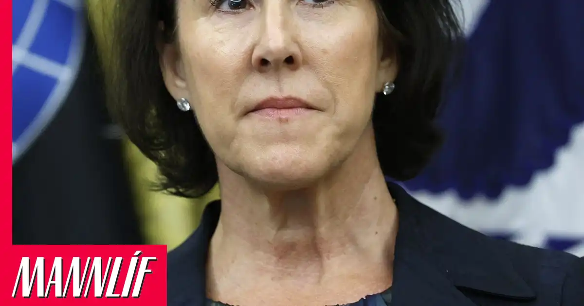Breskir hjúkrunarfræðingar slíta samstarfi við Teva