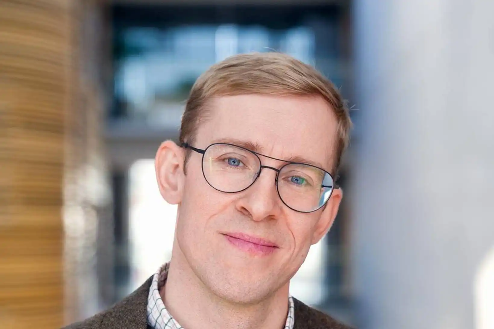 Breyta sóun í verðmæti - MBL.IS
