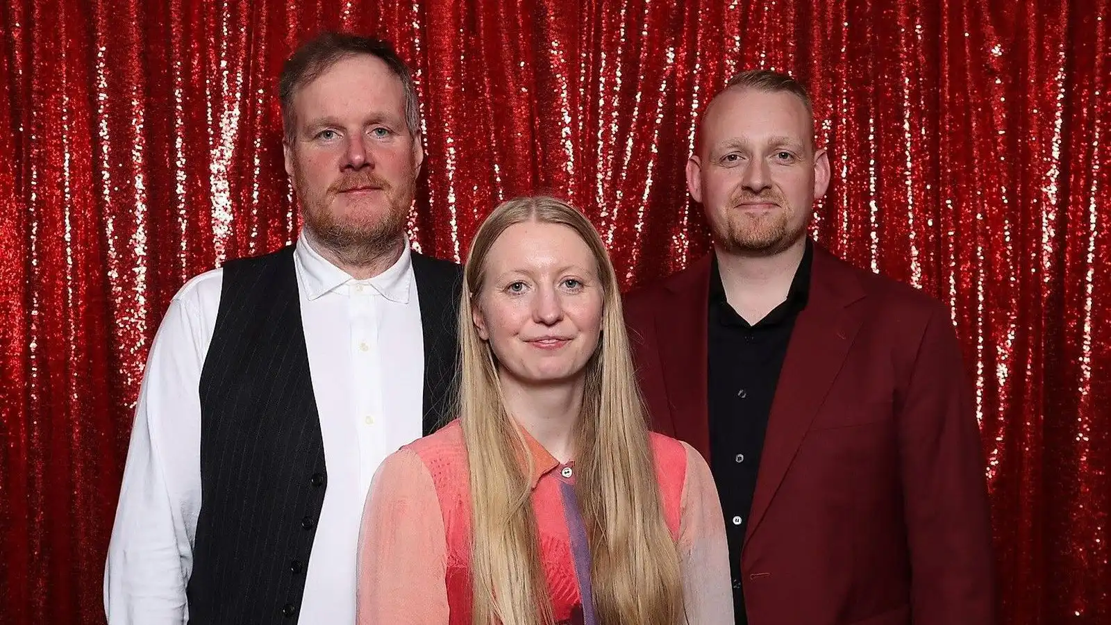Breytingar á meiri­hluta í Skaga­firði í fyrsta sinn í tuttugu ár - Vísir