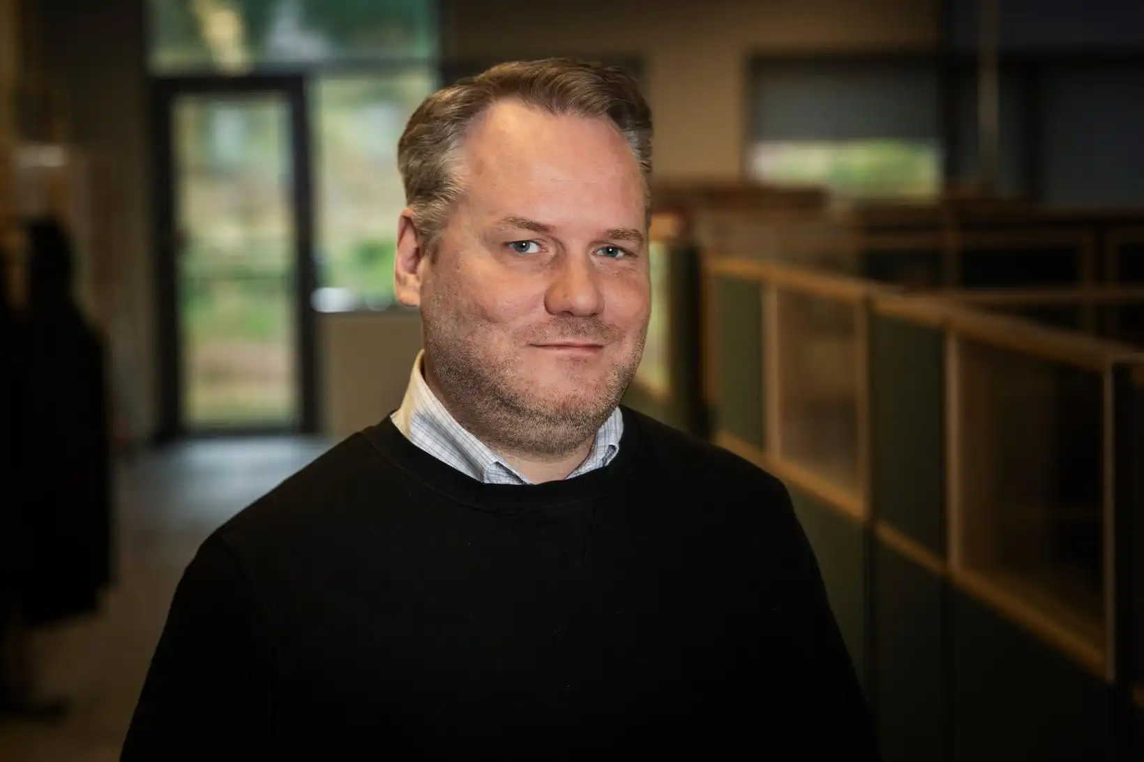 Breytingar háðar huglægu mati - MBL.IS