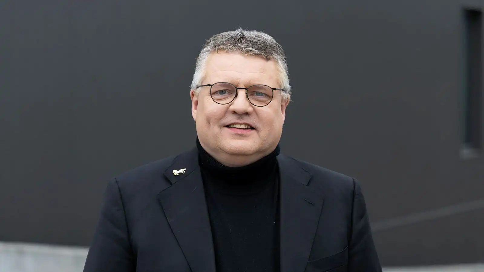 Breytir ekki veður­spám til að þóknast hátíðahöldurum - Vísir