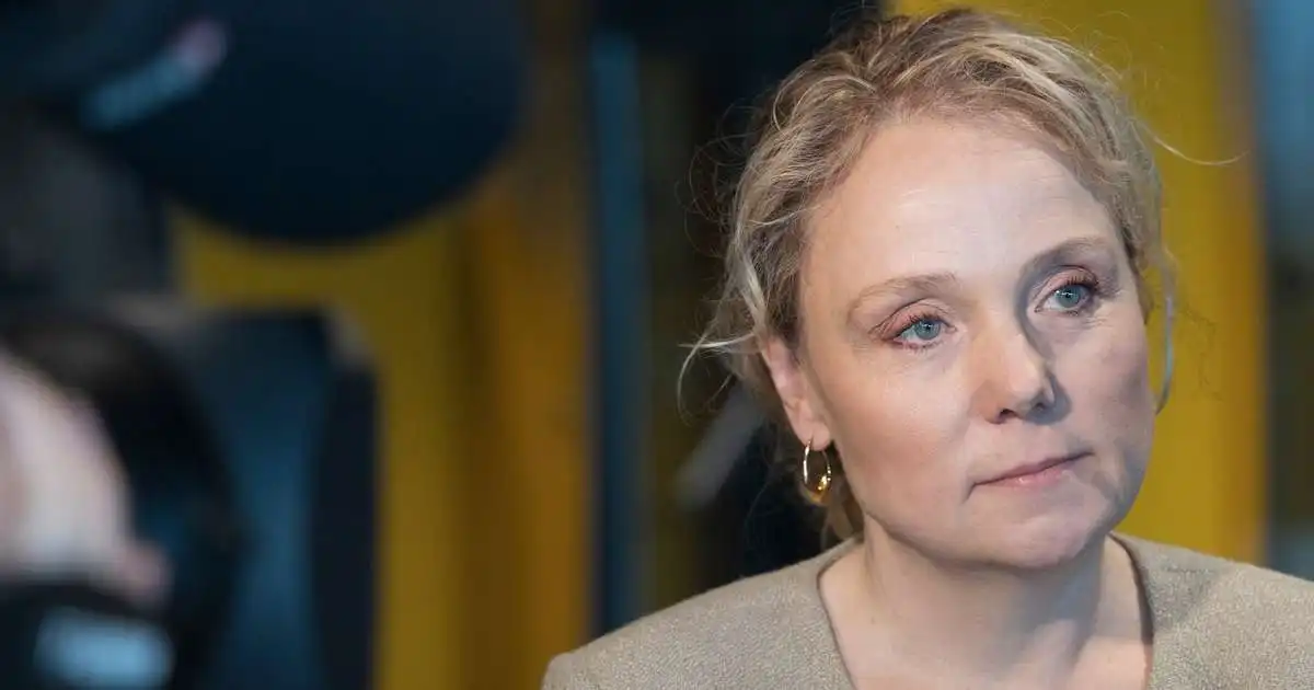 Breyttu úrskurði um nokkur atkvæði