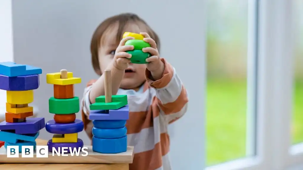Bridget Phillipson to ask competition watchdog to review hidden childcare costs