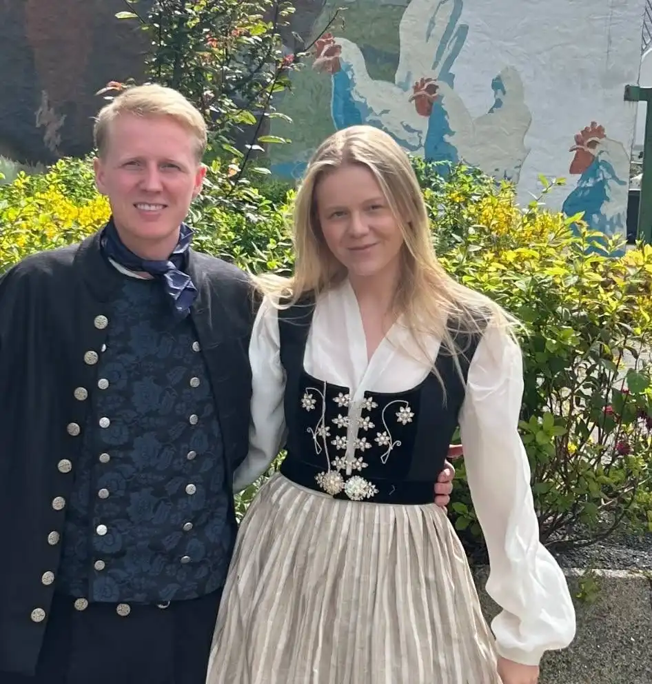 Bríet biðlar til almennings og býður 200 þúsund króna fundarlaun: „Hefur gríðarlegt tilfinningalegt gildi“