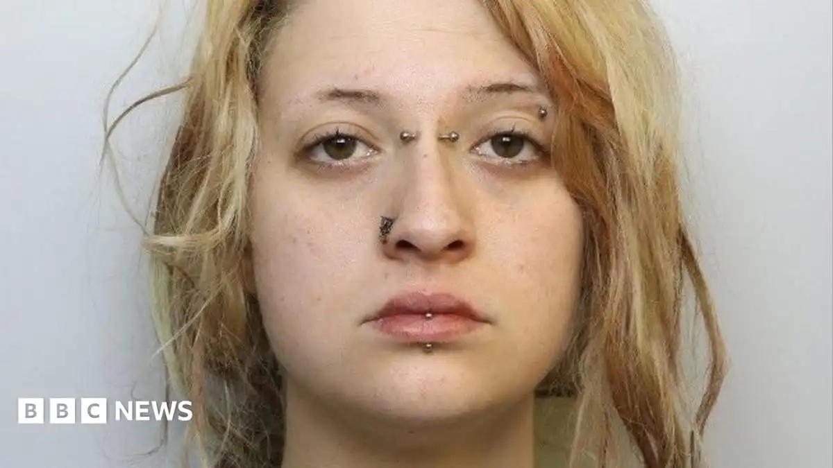 Bristol woman whose XL bully killed her cousin given suspended prison sentence