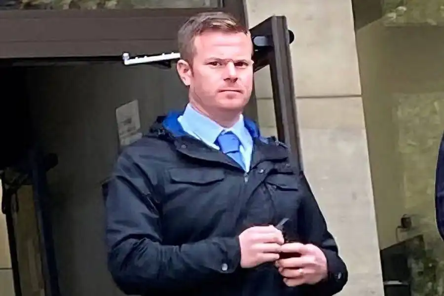 British businessman used fake loans to buy Lanzarote home
