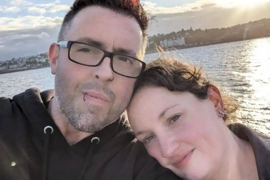 British holidaymaker dies after collapsing at hotel in Puerto del Carmen