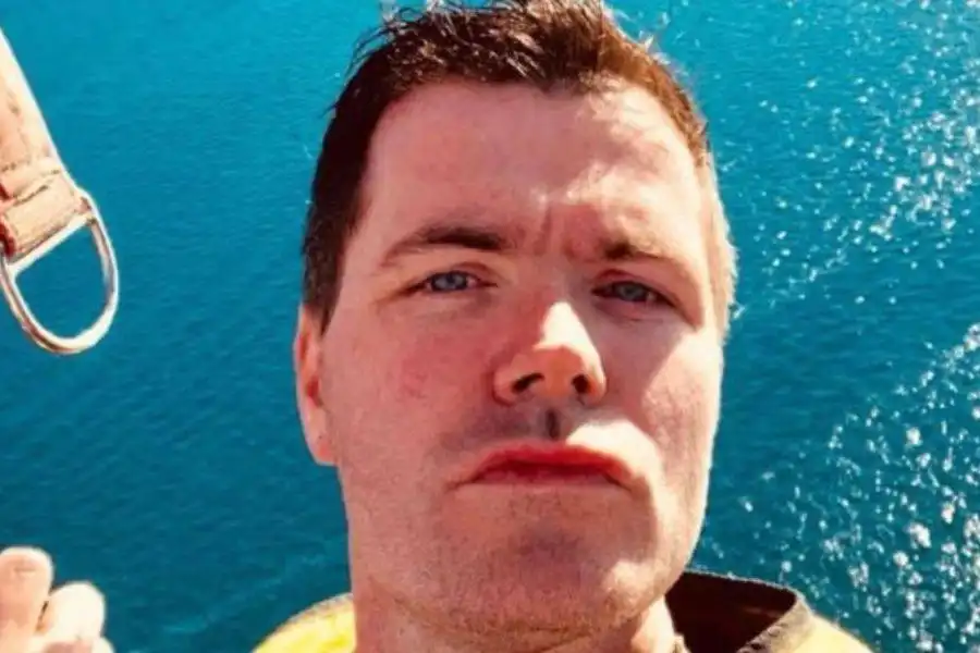 British holidaymaker in coma after suffering serious head injury in Lanzarote