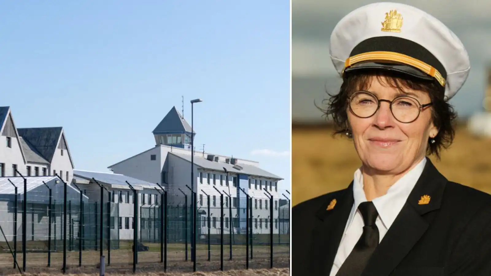 Brutu kyn­ferðis­lega gegn börnum en sluppu við refsingu - Vísir