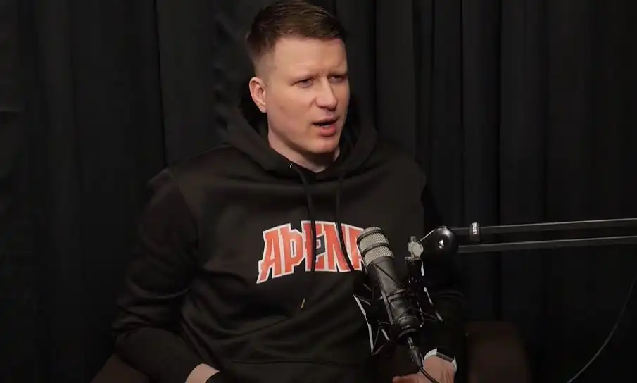 Brynjar Karl segir egó embættismanna standa í vegi Aþenu: „Það ríður ekki við einteyming vitleysan í þessu borgarapparati“