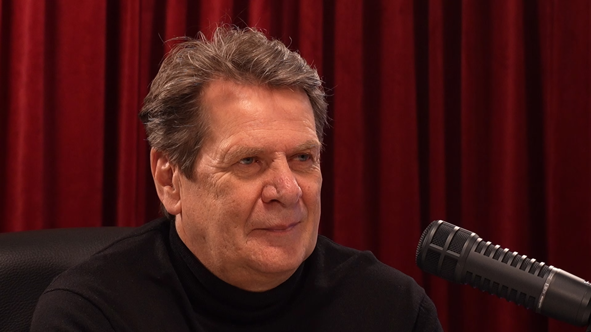 Brynjar óvinur íslenskra blaðamanna