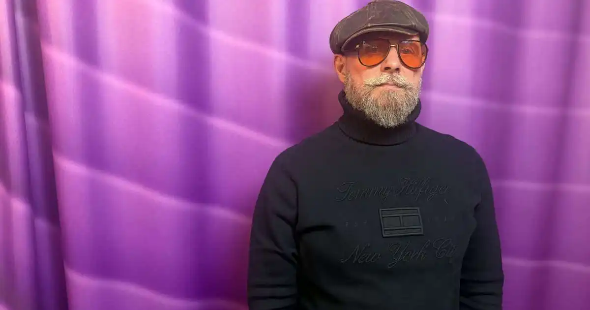 Bubbi gagnrýnir viðskipti Jims Ratcliffes á Íslandi: „Peningar hafa svipuð völd og tónlist“