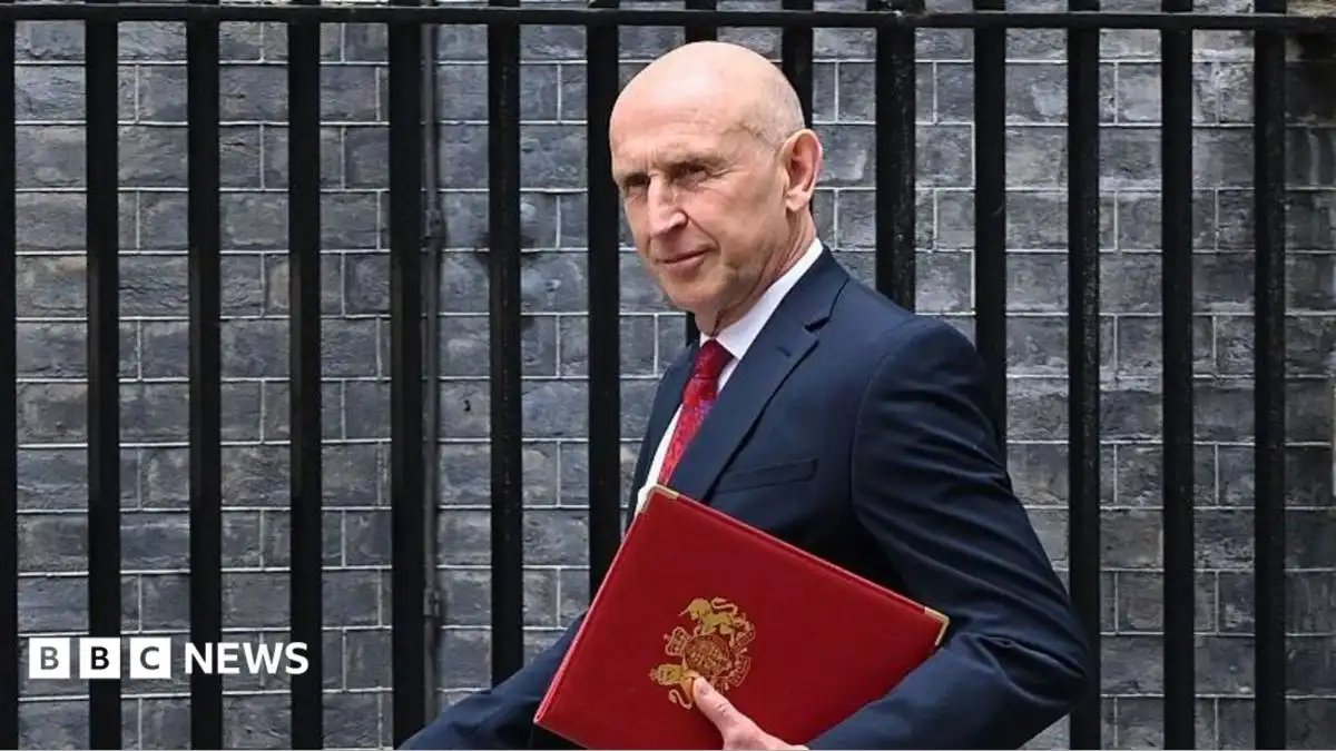 Budget to include £1bn for social and affordable housing