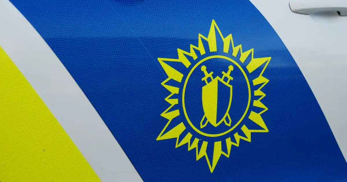 Byrjað að hleypa umferð aftur um hringveginn í Langadal