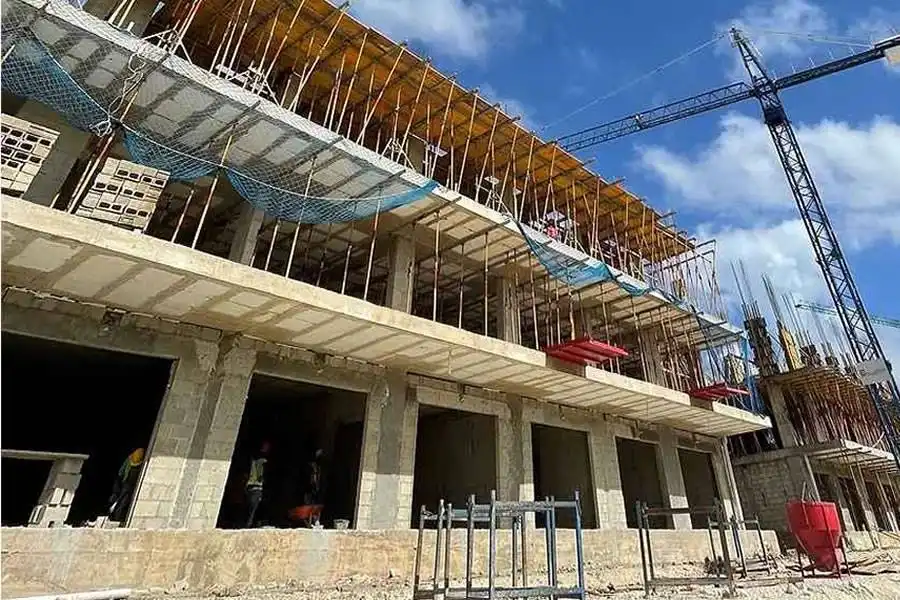 Canaries Government agrees €500 million compensation payout to hotel developers