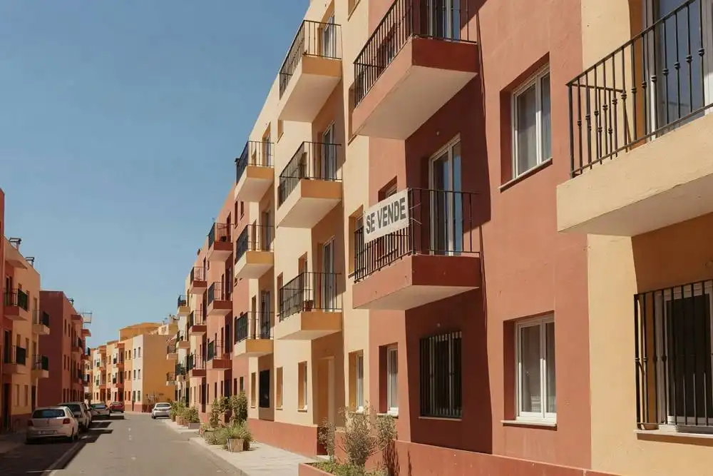 Canary Islands approves new ‘Youth Mortgage’ scheme offering up to 95% finance