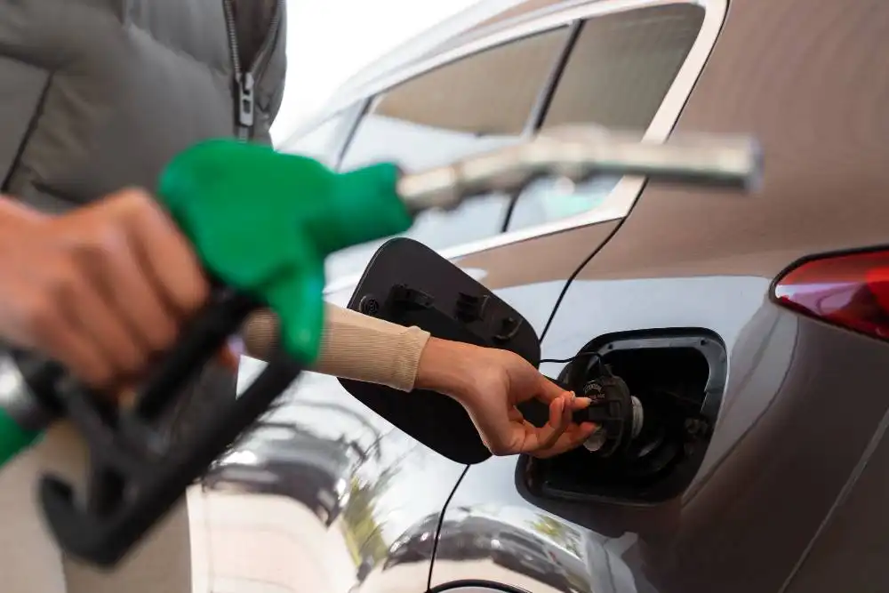 Canary Islands Government extends Zero Tax on fuel until end of September