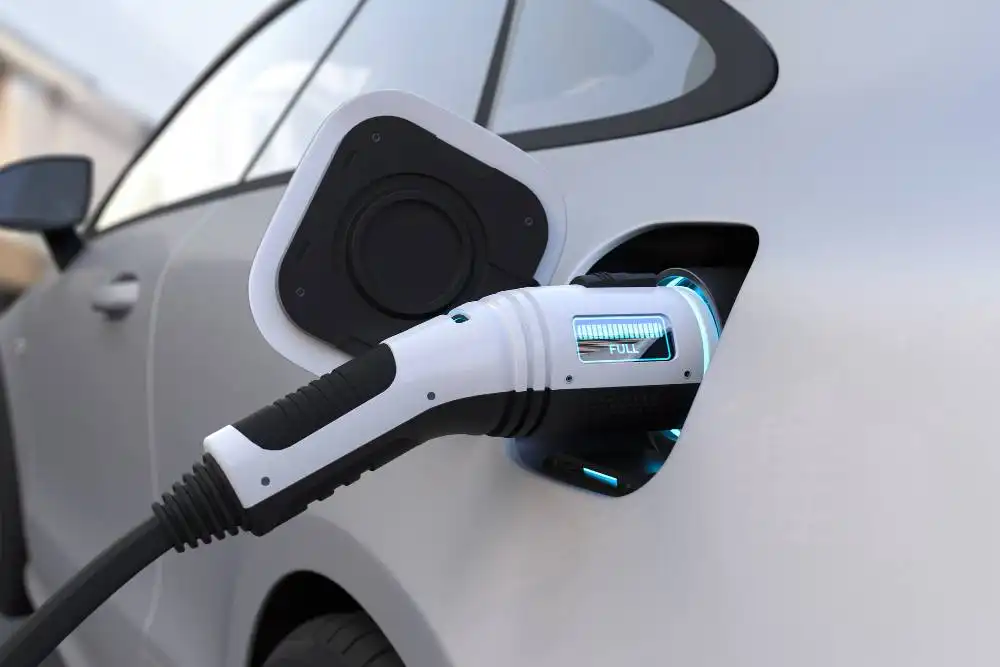 Canary Islands Government launches grants of up to €30,000 for electric vehicles