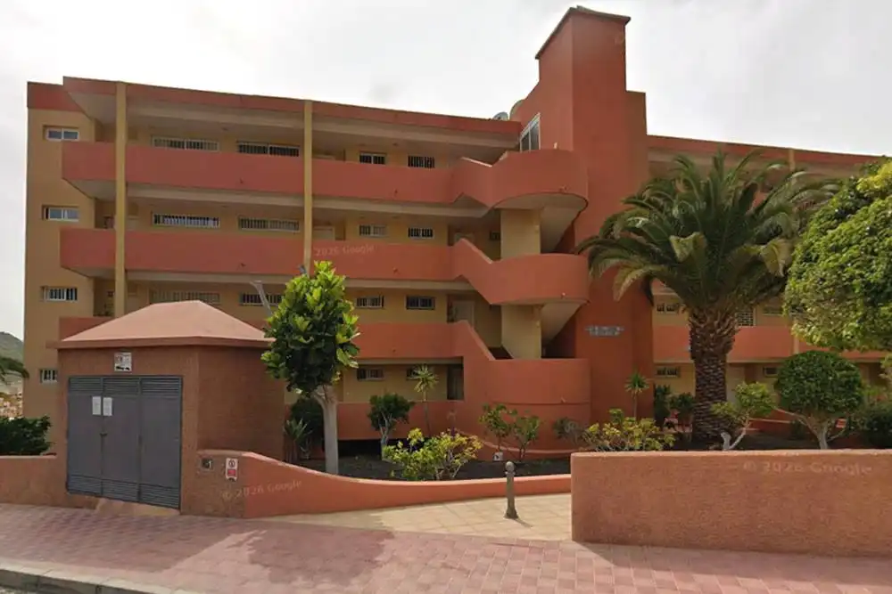 Canary Islands Government proposes ten-year residency rule for home buyers