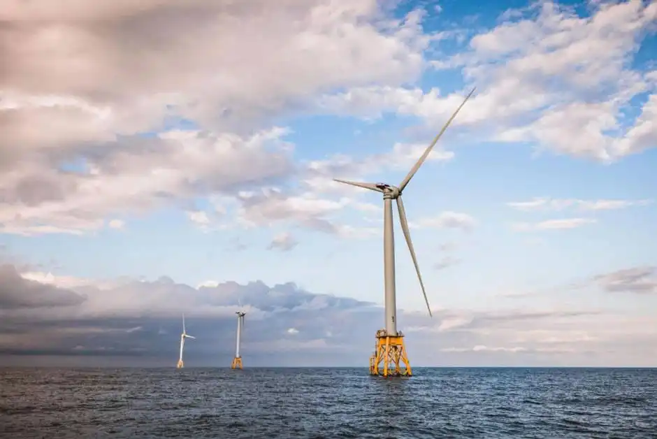 Canary Islands push deep into Marine Innovation
