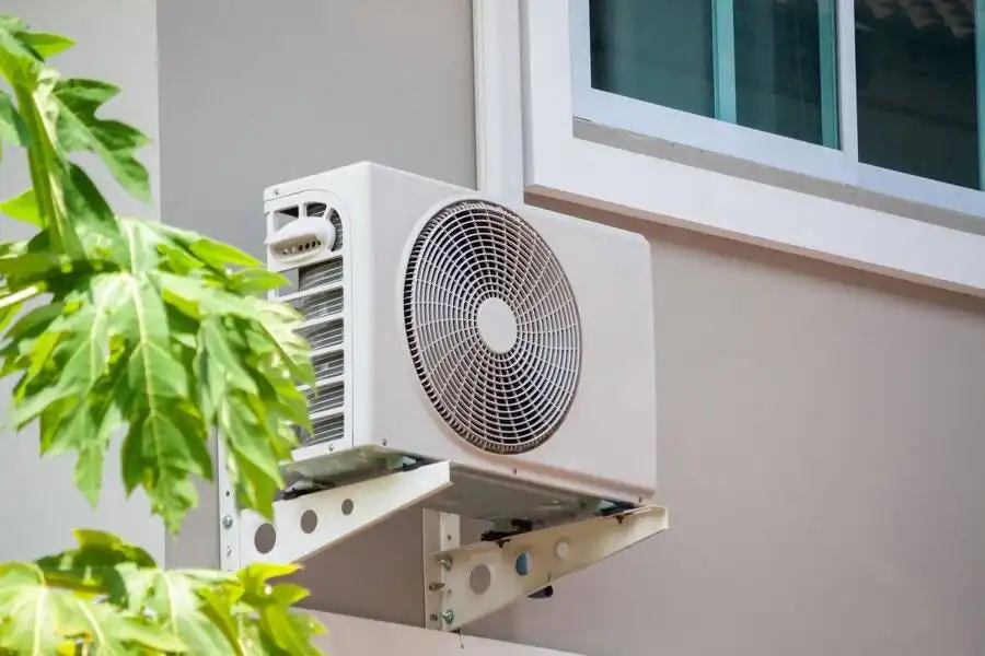 Canary Islands Residents Warned over Air Conditioning Fines up to €3,000