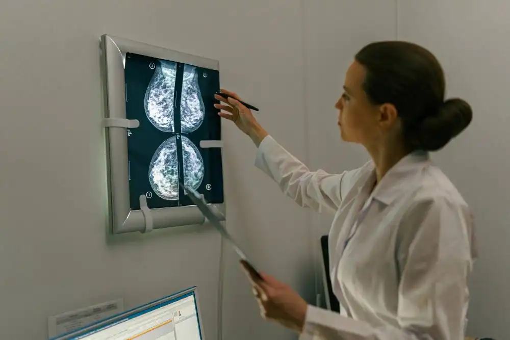 Canary Islands to extend breast cancer screening to more women from 2027